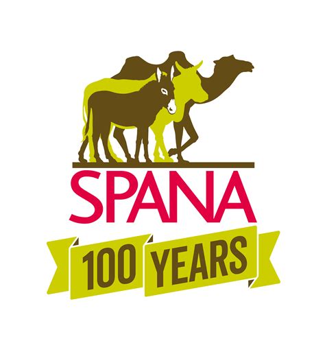 spana charity|spana charity address.